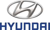 South Brunswick Hyundai serving Mercer County New Jersey PA